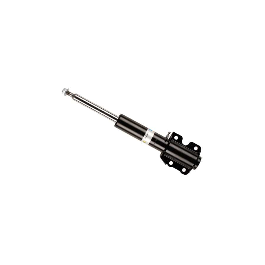 Bilstein 22-214751 MERCEDES-BENZ VW B4 OE Replacement Front Shock Absorber (Inc. Sprinter, LT 28-35, LT 28-46) 1 | ML Performance UK Car Parts