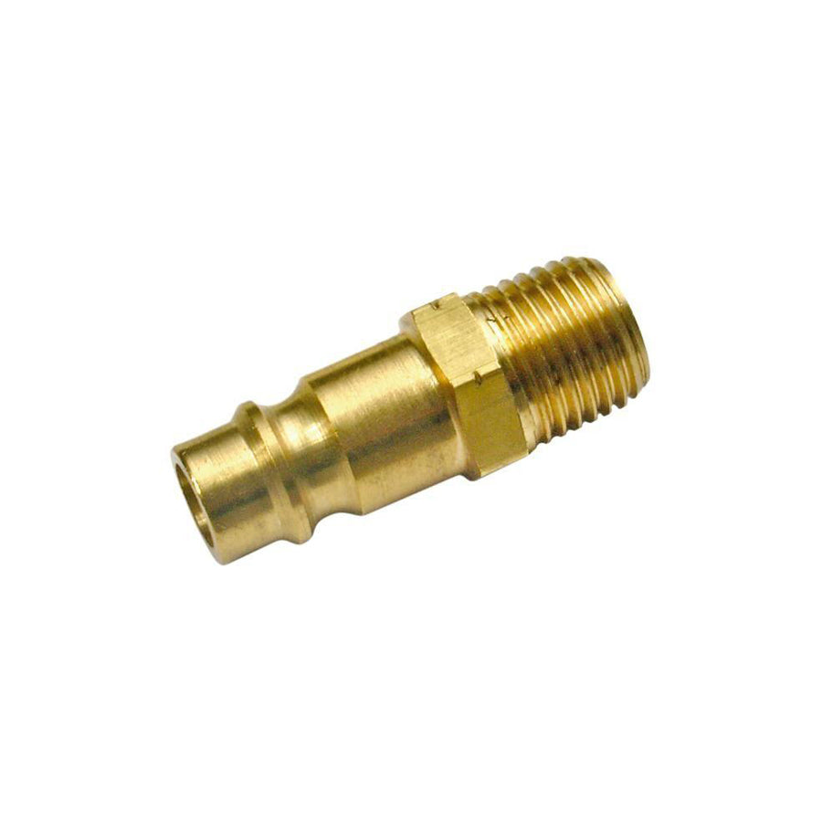 BGS 3222 Connector, Compressed Air Line