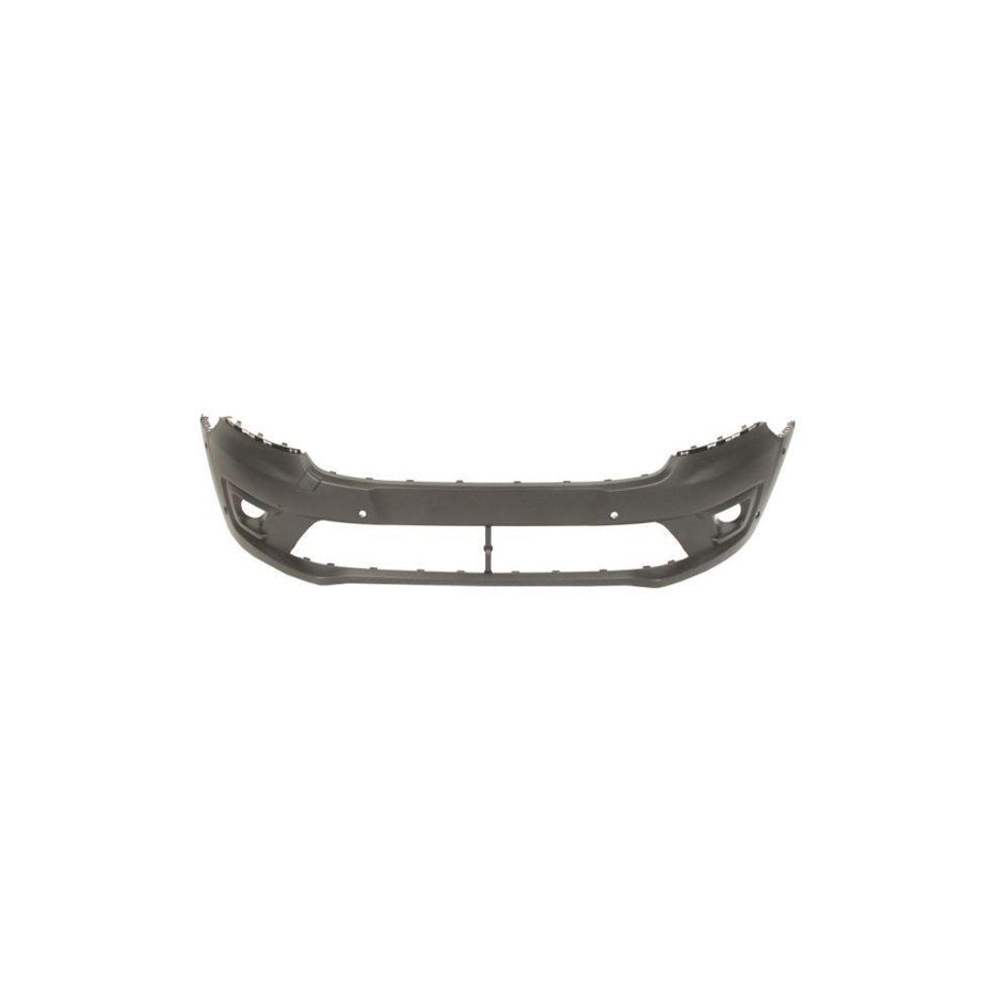 Blic 5510-00-2514905Q Bumper