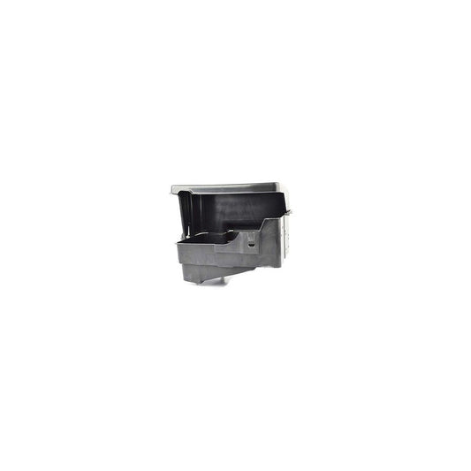 Bsg Bsg 30-922-014 Battery Holder For Ford Focus