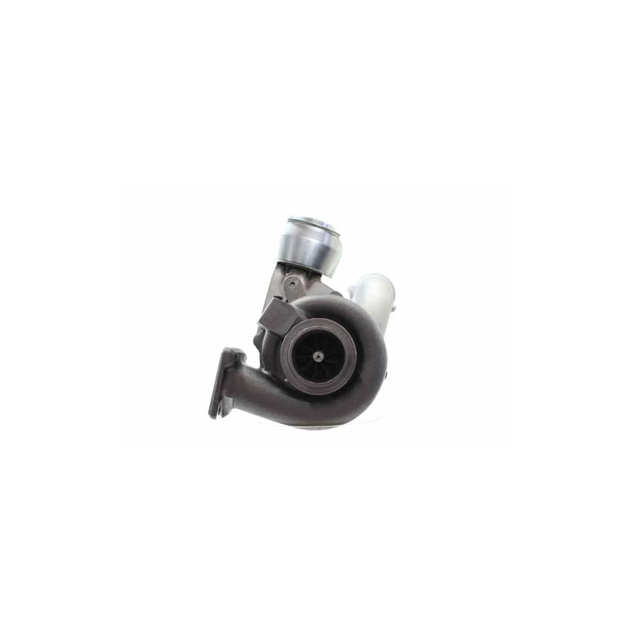 Alanko 10900187 Turbocharger
