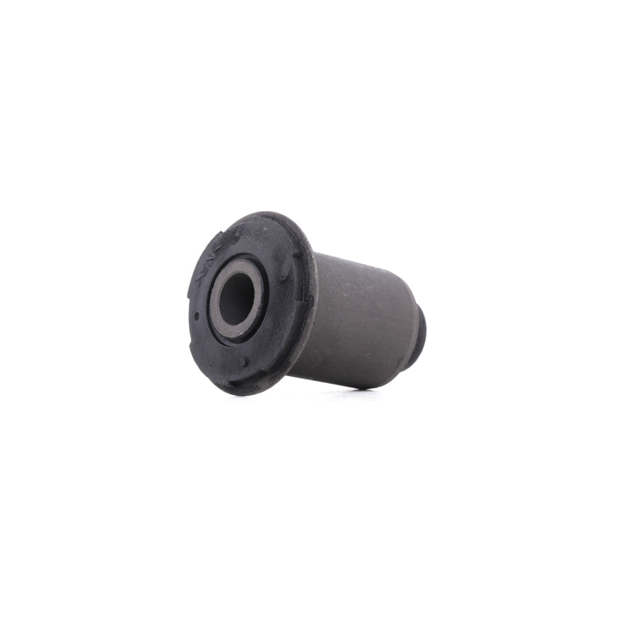 Kraft 4233066 Control Arm / Trailing Arm Bush
