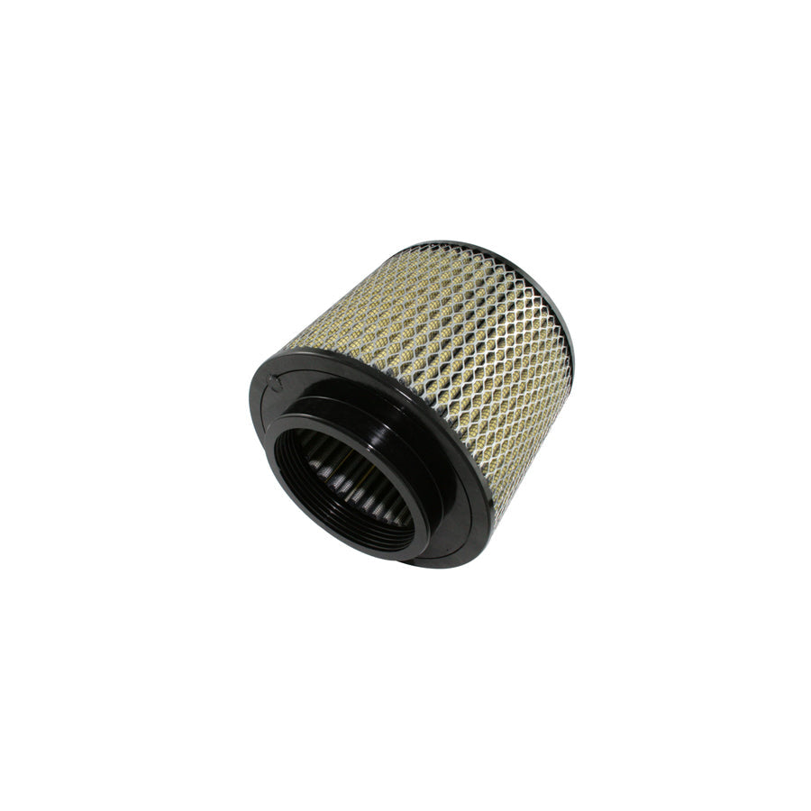 aFe 72-90055 4 IN F x 7 IN B x 7 IN T x 6 IN H Universal Air Filter