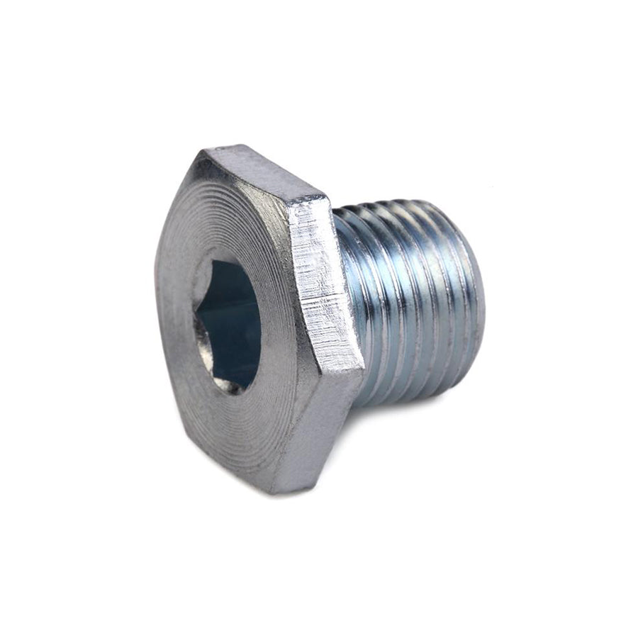 Corteco 220046H Sealing Plug, Oil Sump