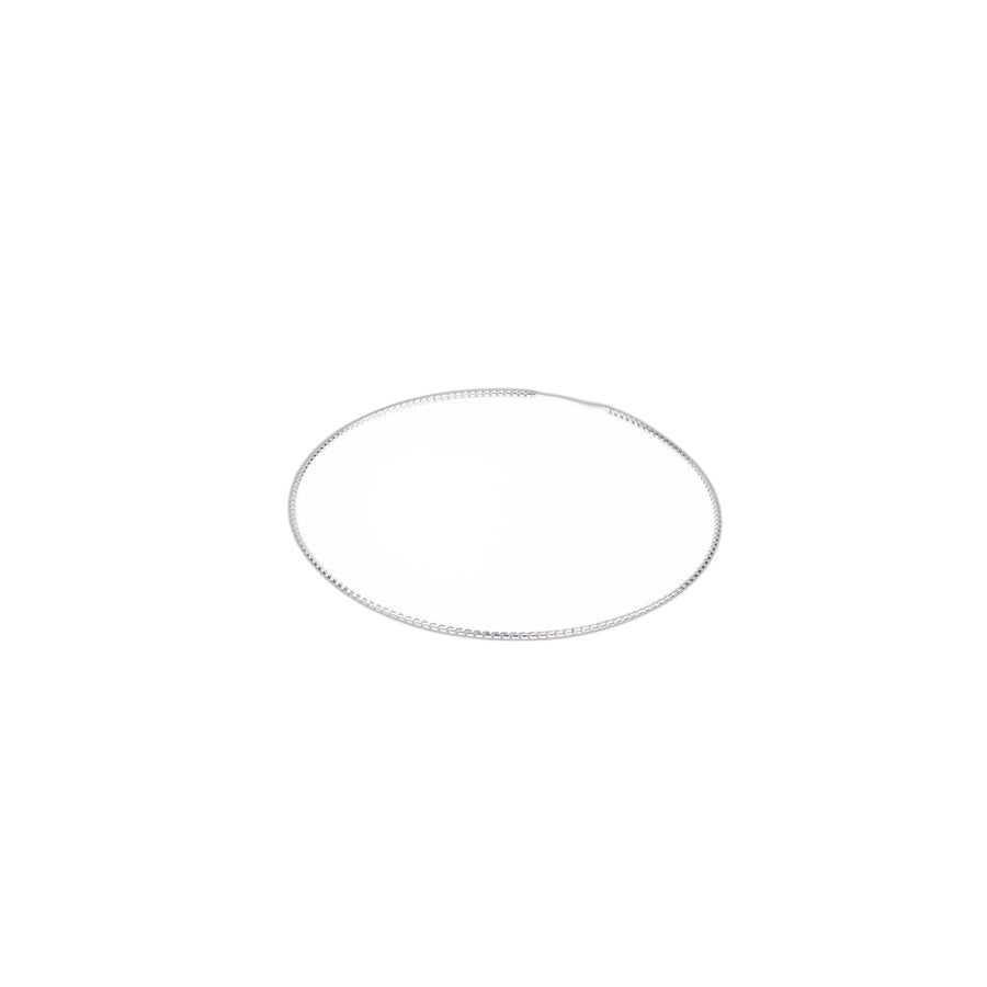 Genuine BMW 11257834014 E85 E46 E36 Repair Kit Piston Rings (Inc. Z3 M, Z4 M3.2 & M3)