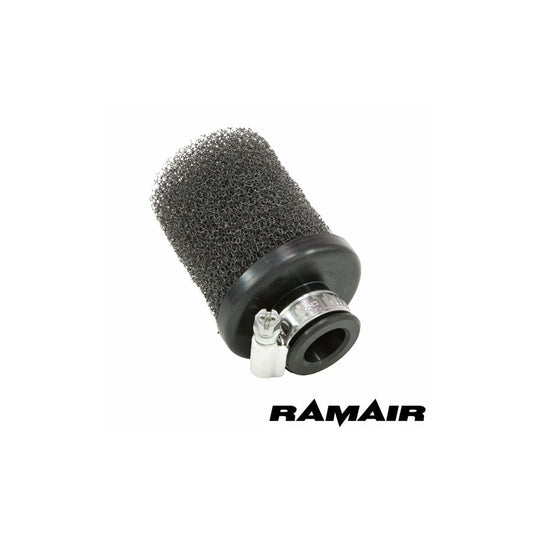 RAMAIR CV-003 CV BREATHER FILTERS