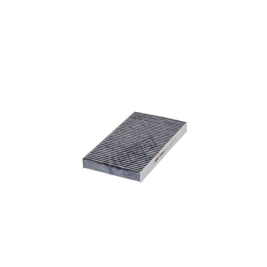 Hengst Filter E1934LC Pollen Filter