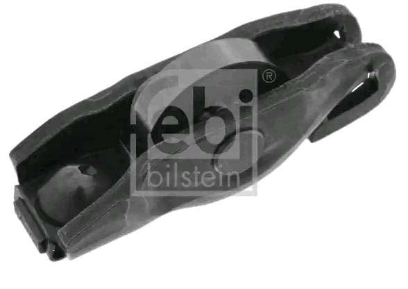 Febi Bilstein 48915 Rocker Arm | ML Performance UK Car Parts