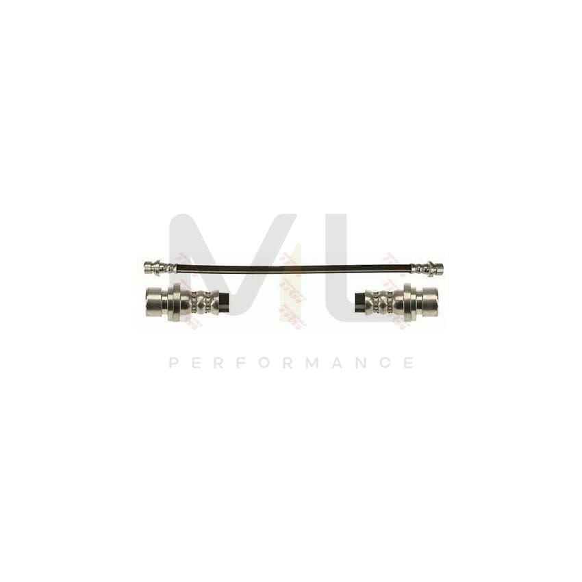 TRW PHA505 Brake Hose 360mm