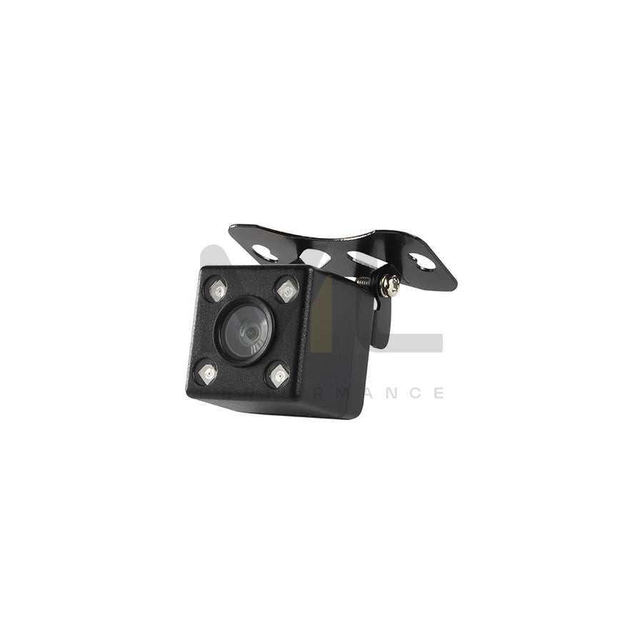 BLOW BVS-544 78-544# Reversing camera 170°°, kit, F=1.9 / F=2.0, V-Sync 50/60 Hz, with camera, IP67