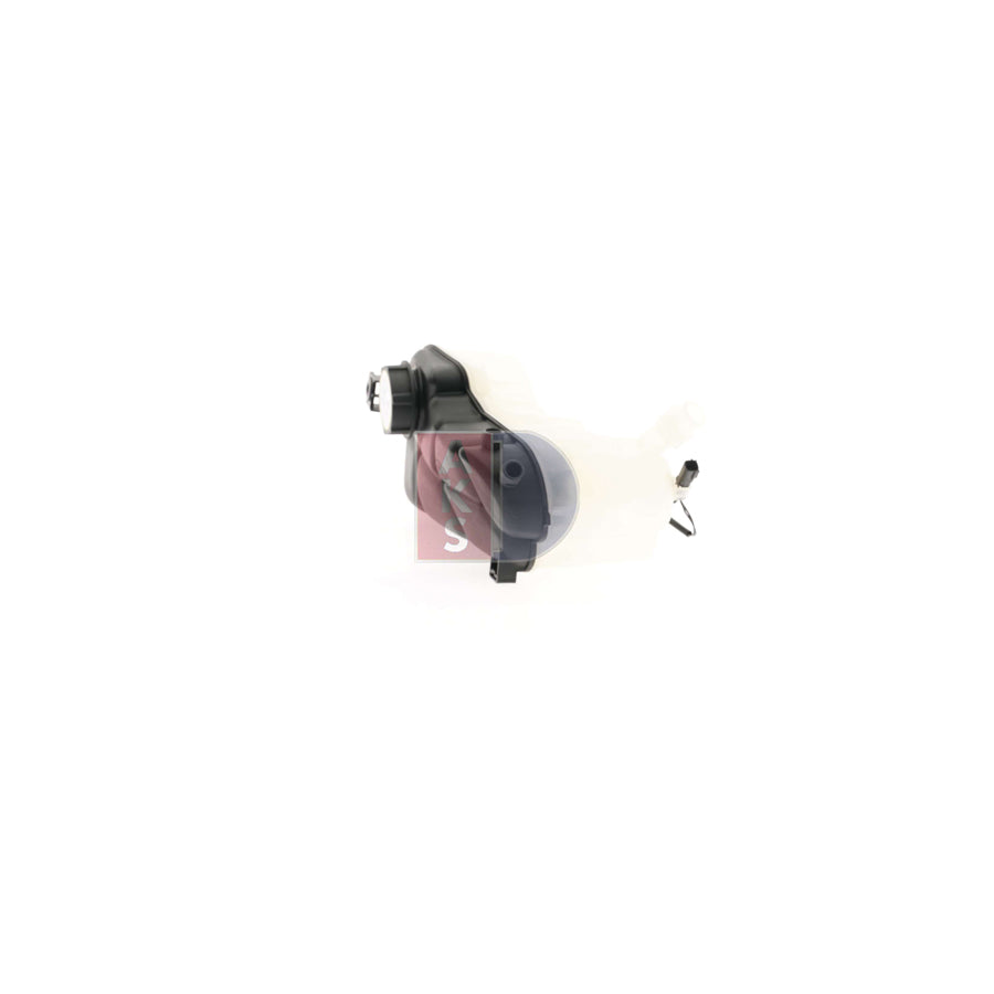 AKS Dasis 223005N Coolant Expansion Tank