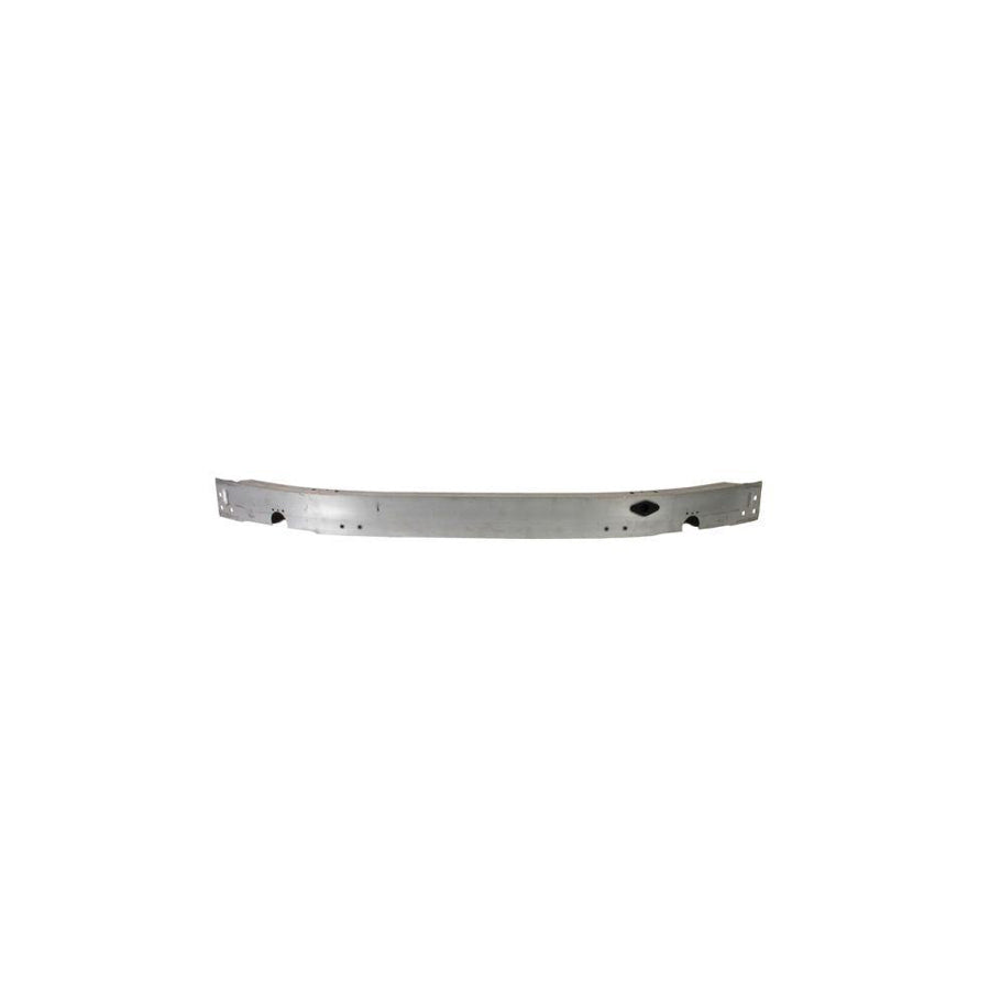 Blic 5502-00-3515942P Bumper Reinforcement Suitable for Mercedes-Benz C-Class