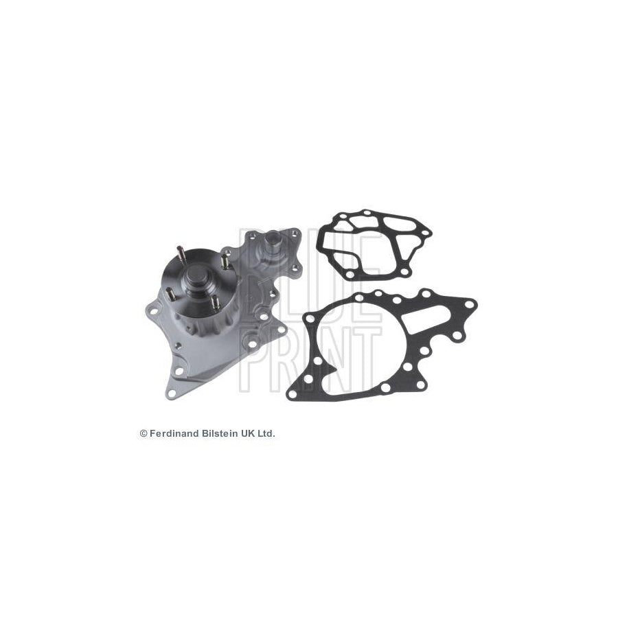 Blue Print Adz99103 Water Pump for Vauxhall MIDI