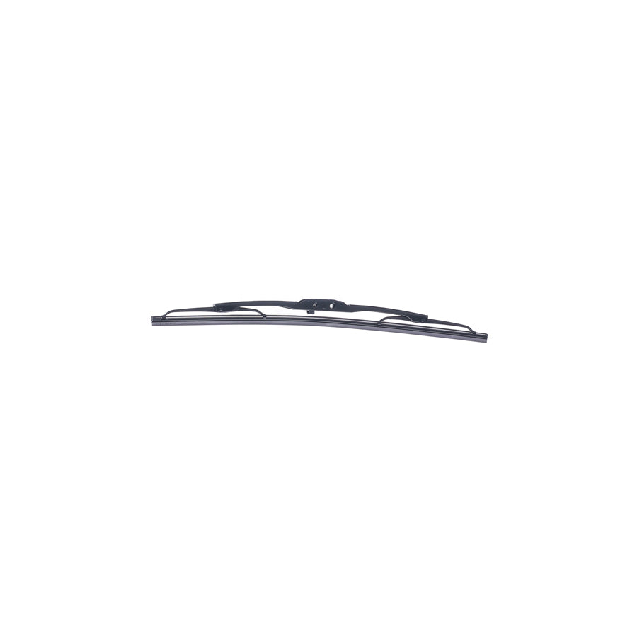 Stark Skwib-0940494 Wiper Blade