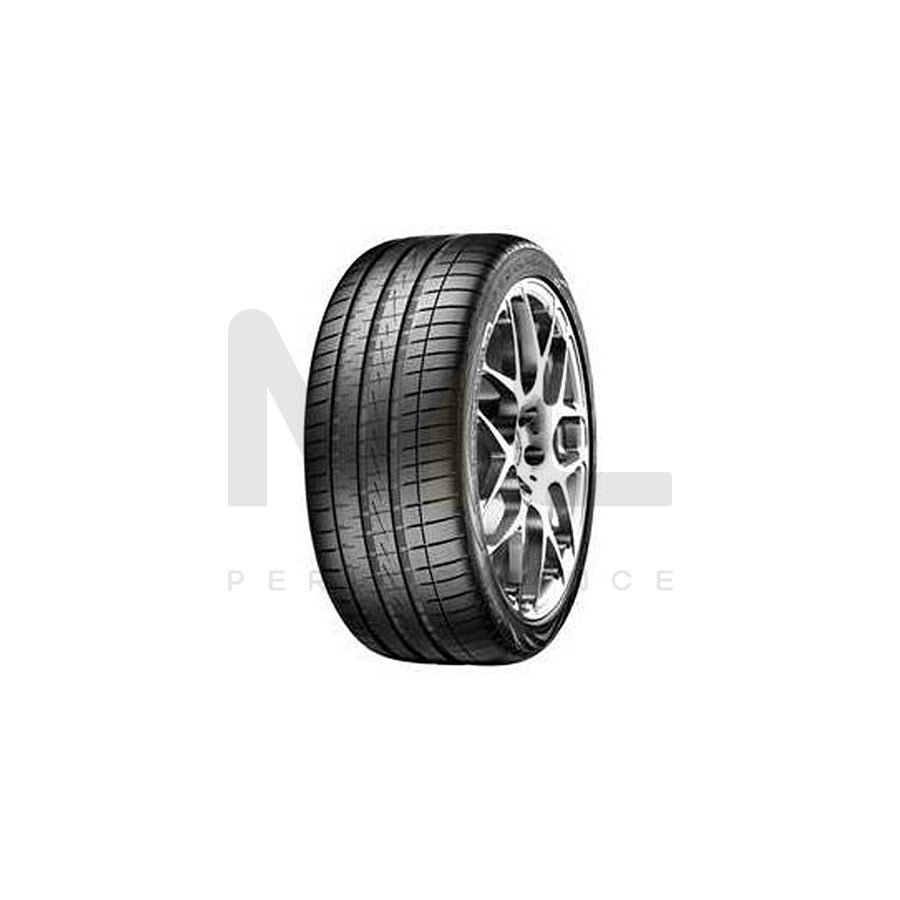 Vredestein Ultrac Vorti R XL 265/30 ZR21 96Y Summer Tyre