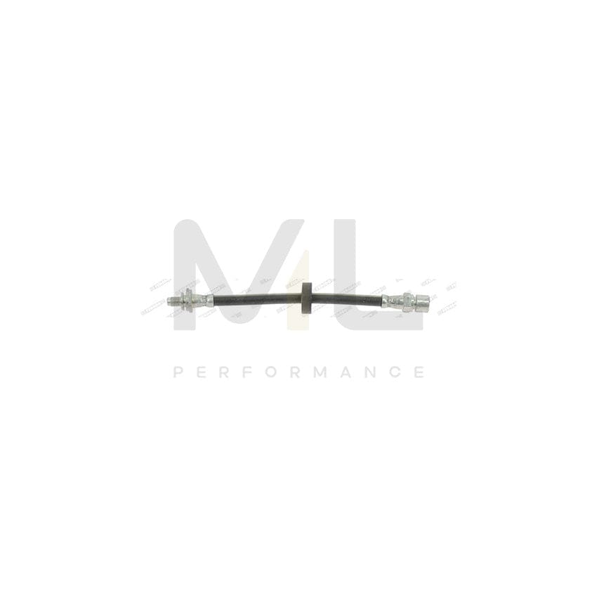 Ferodo FHY2459 Brake Hose 248Mm, M 10X1