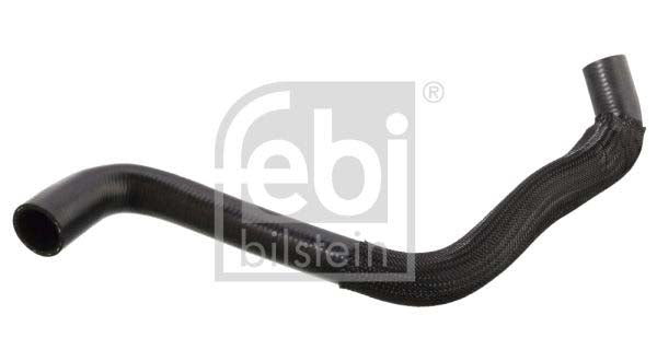 Febi Bilstein 106277 Radiator Hose | ML Performance UK Car Parts