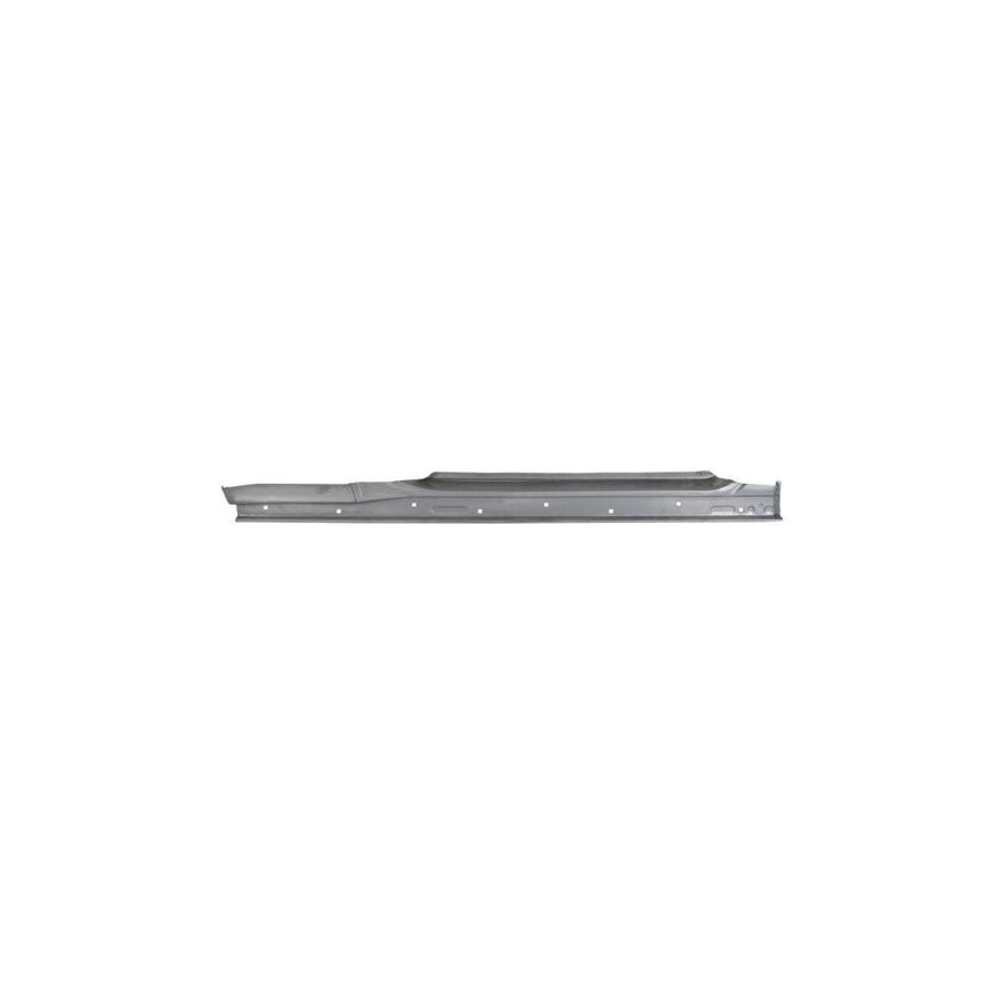 Blic 1020-12-0380342P Rocker Panel for Honda Hr-V I (Gh)