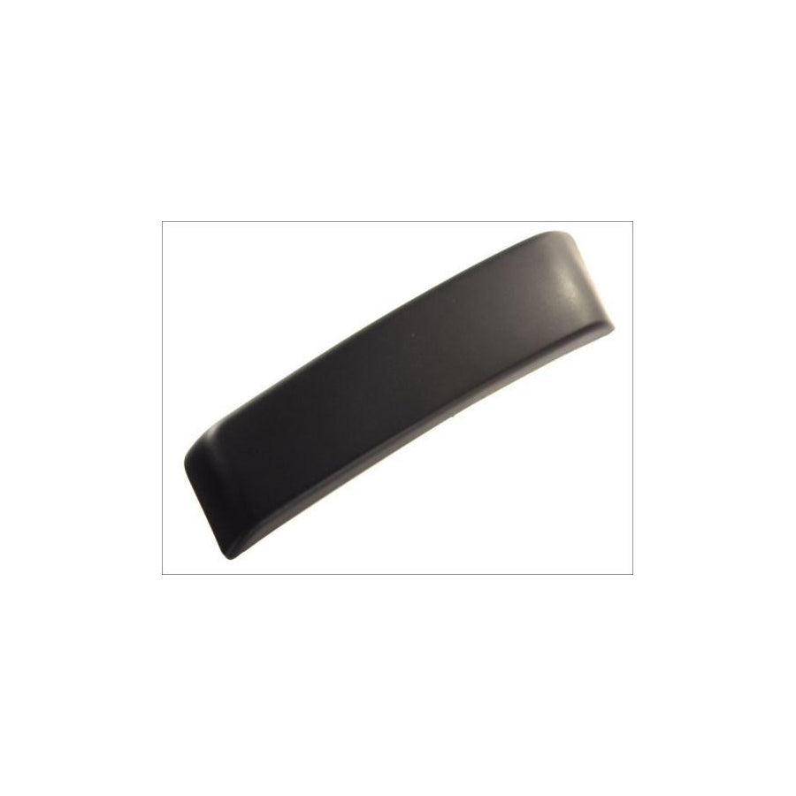 Blic 6003-00-0093P Roller Guide, Sliding Door