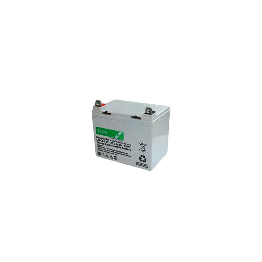 lucas-lucas-slc-34-12-mobility-battery-12v-34ah