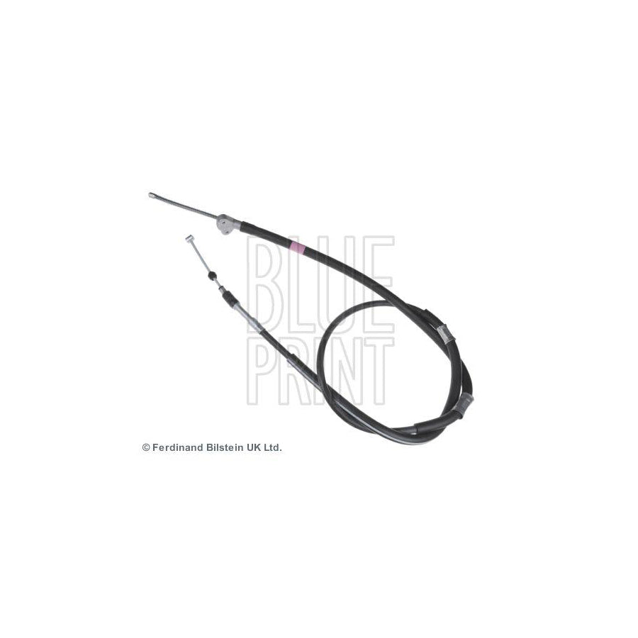Blue Print Adt346119 Hand Brake Cable for Toyota Camry