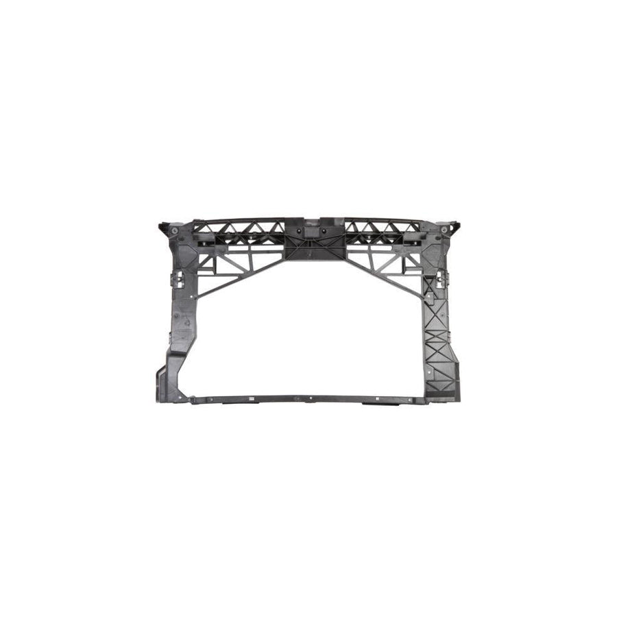 Blic 6508-06-9540934P Bumper Bracket for VW Passat B6 Saloon (3C2)