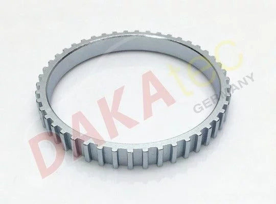 Dakatec 400143 Abs Sensor Ring for Chrysler Sebring