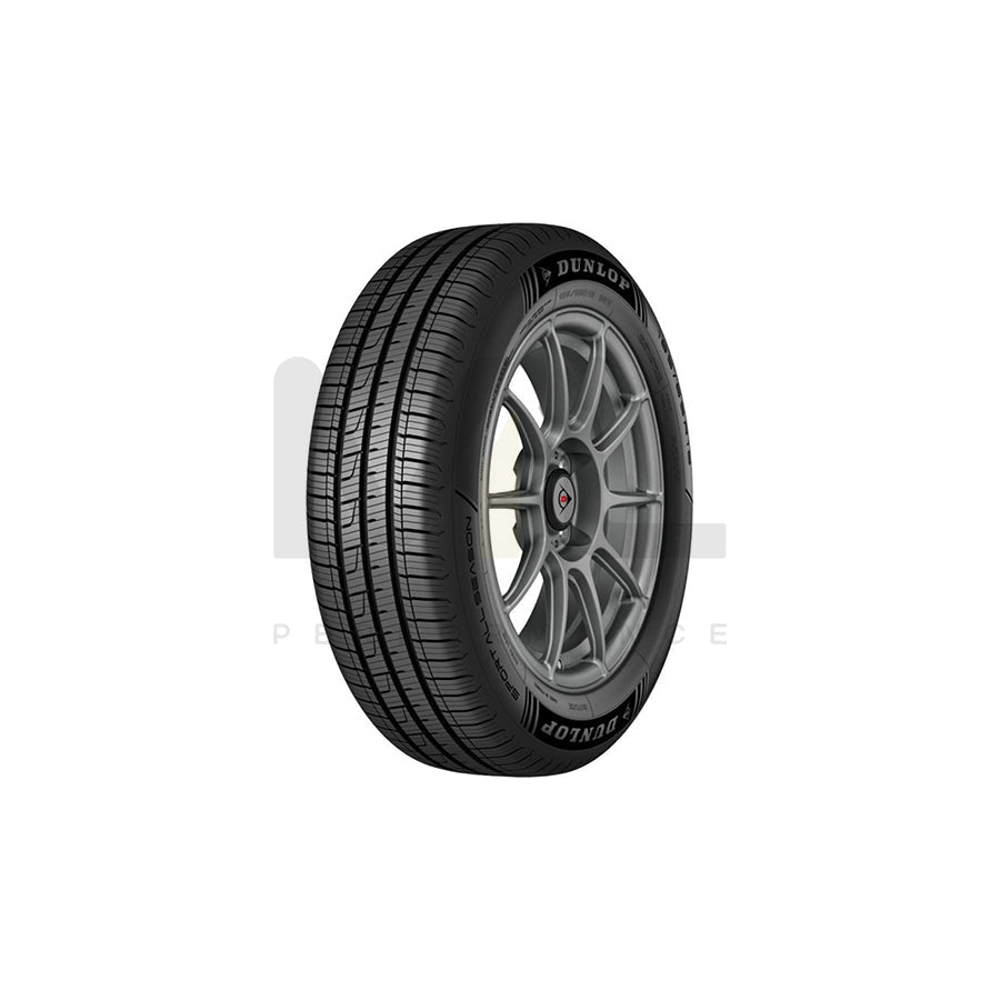 Dunlop Sport All-Season 225/50 R17 98V All-season Tyre