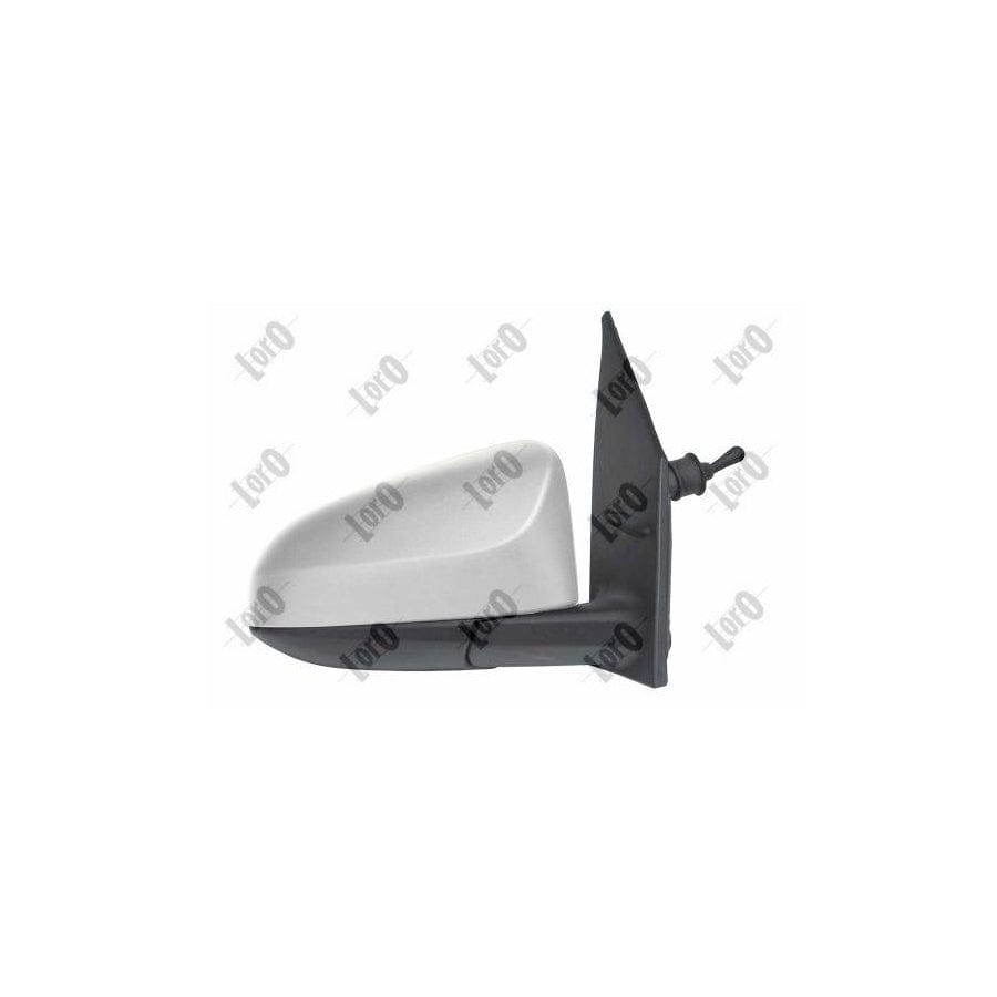 Abakus 0546M03 Wing Mirror
