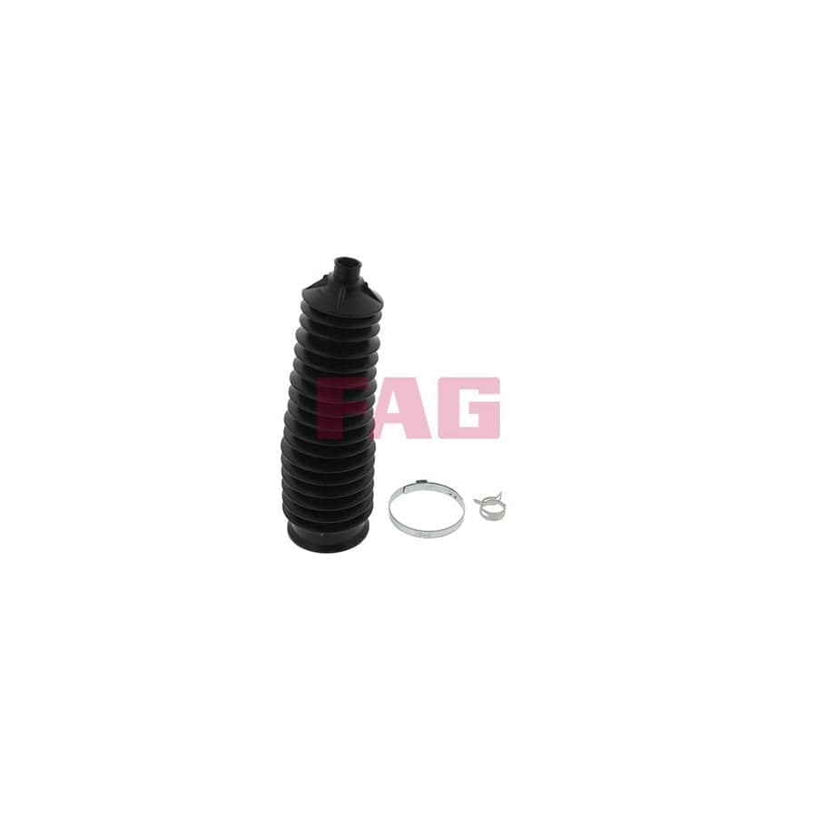 FAG 841 0187 30 Bellow Set, Steering For Kia Sedona