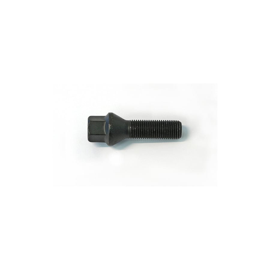 H&R B1453801 Wheel screw M14 taper head 60° | ML Performance UK Car Parts
