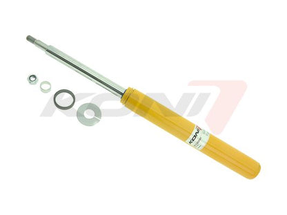 KONI 86-2149Sport Front Axle Shock Absorber