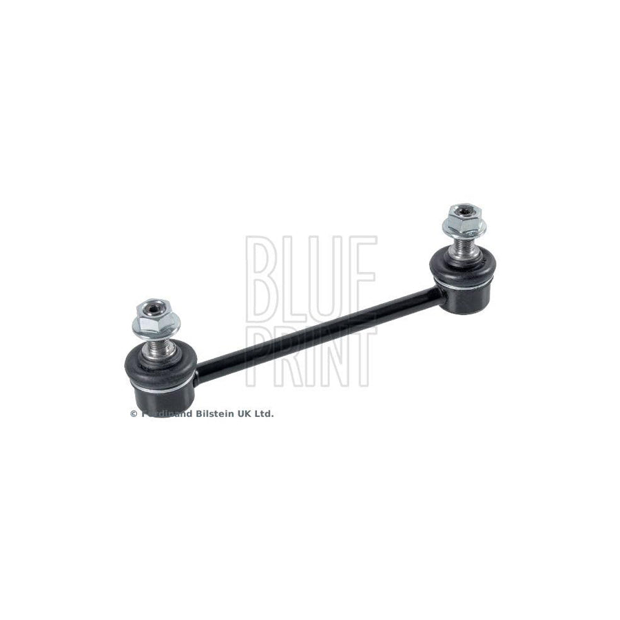 Blue Print Ads78006 Anti Roll Bar Bush