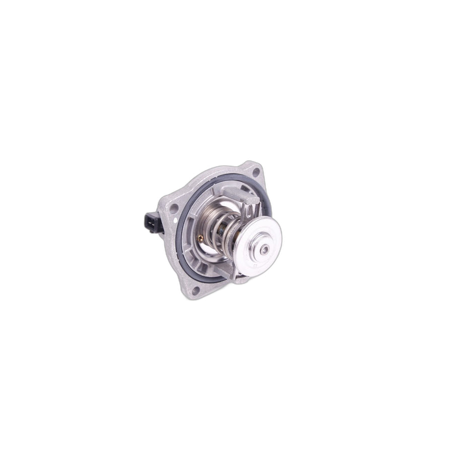 Genuine BMW 11531436386 E39 E52 E38 Thermostat With Characteristics Control (Inc. 740iL, 540i & 735i)