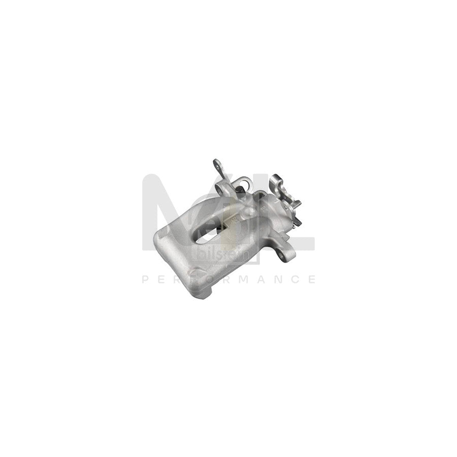FEBI BILSTEIN 178151 Brake Caliper Rear Axle Left | ML Performance Car Parts