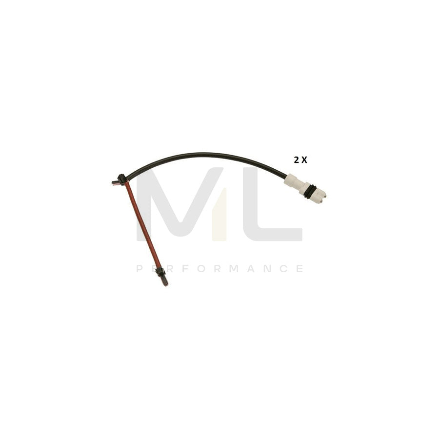 TRW GIC304 Brake pad wear sensor for PORSCHE 928 Coupe
