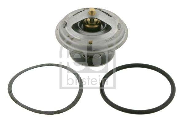 Febi Bilstein 26627 Engine Thermostat | ML Performance UK Car Parts