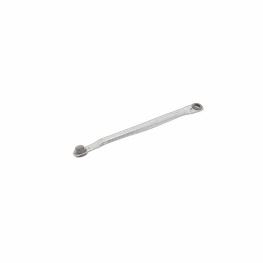 Genuine BMW 61611387403 E36 Drive Rod (Inc. 325tds, 318i & 316i 1.9)