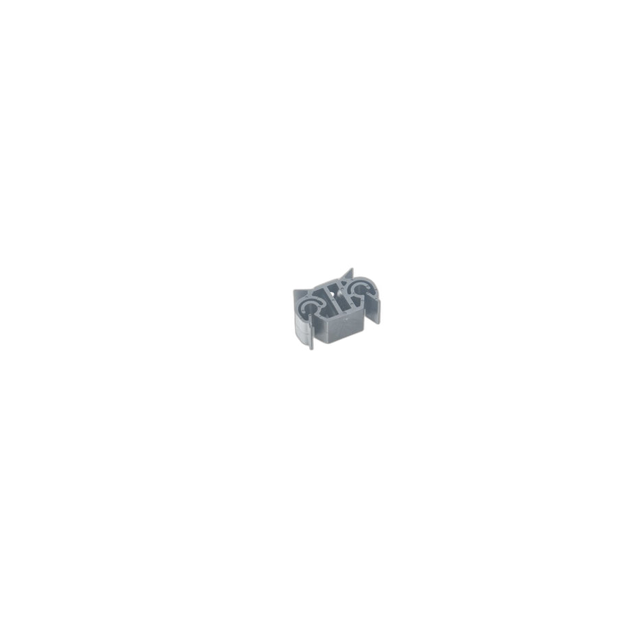 Genuine BMW 07130565145 Bracket, Brake Pipe, Double (Inc. Cooper D 1.6, One 55kW & Cooper ALL4)