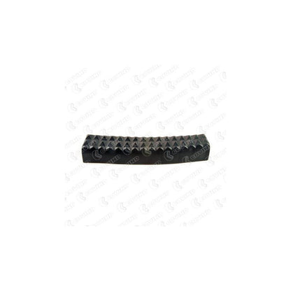 Covind 540/238 Foot Board