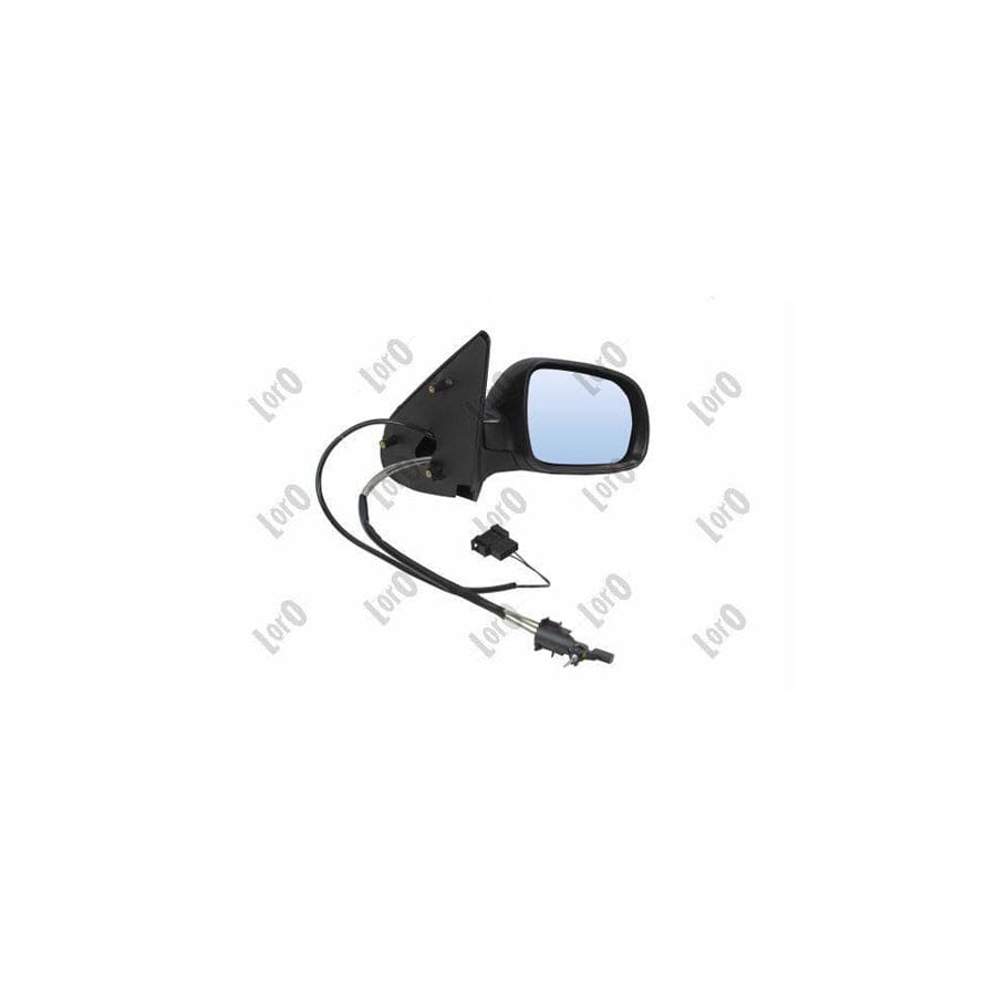 Abakus 3414M03 Wing Mirror