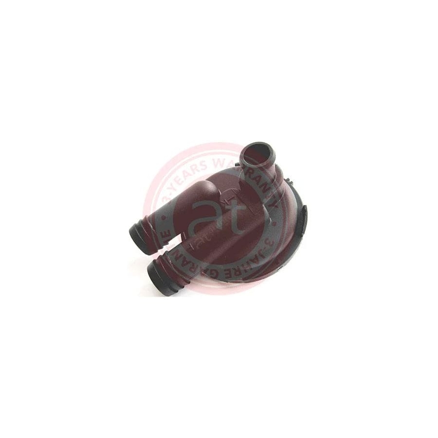 at autoteile germany At20034 Oil Trap, Crankcase Breather