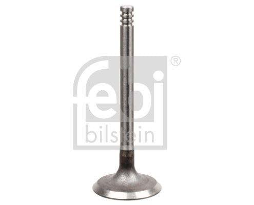 Febi Bilstein 21210 Inlet Valve | ML Performance UK Car Parts