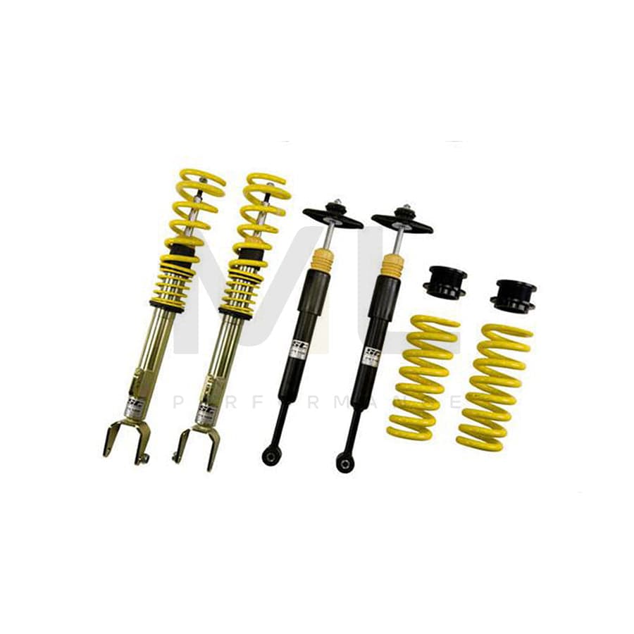 st-suspensions-13227019-chrysler-dodge-coilover-kit-st-x-300c-charger