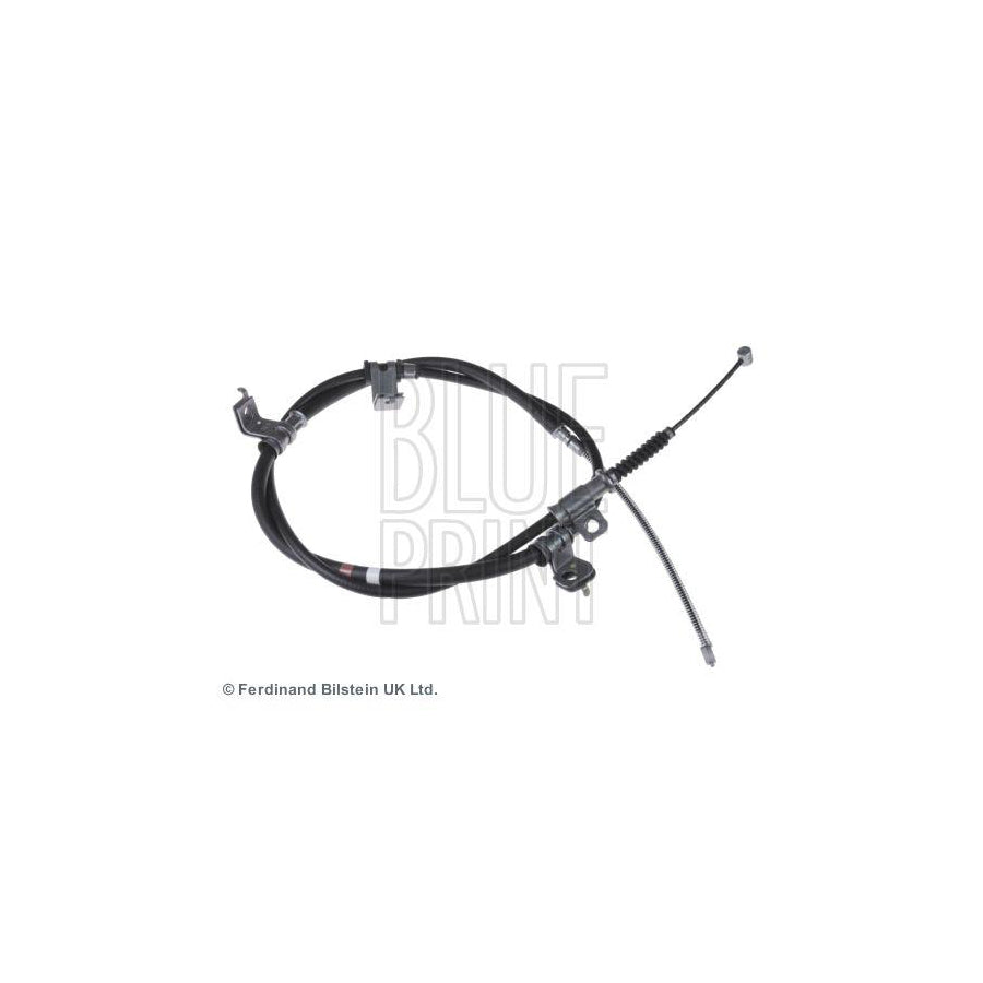 Blue Print Adg046250 Hand Brake Cable for Hyundai H-1