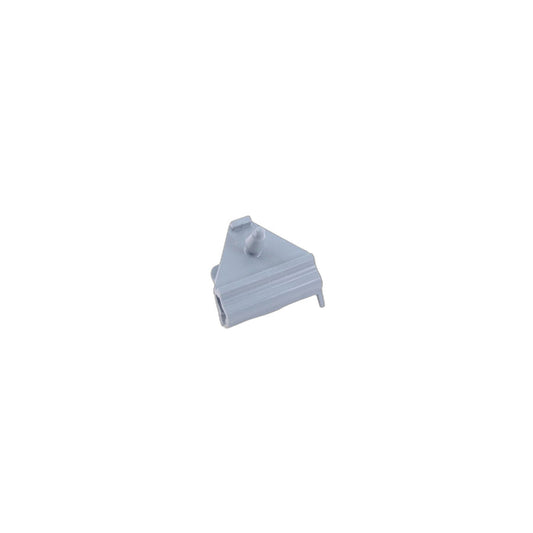 Genuine BMW 51117160452 E66 E67 Clip GRAU (Inc. 730Ld, 760Li & 750Li)