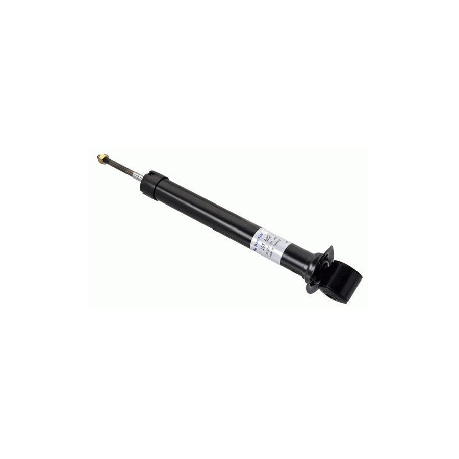 Sachs 105 822 Shock Absorber for Audi 80