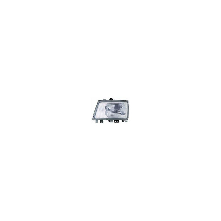 Abakus 2141178Llde Headlight