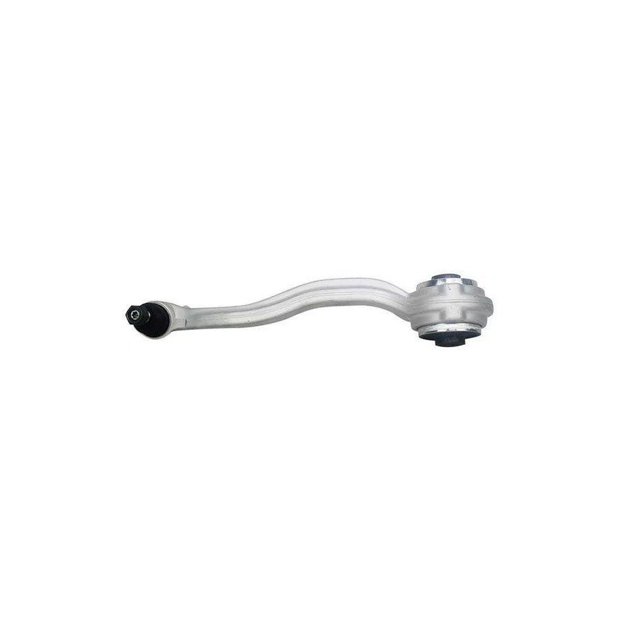 Denckermann D120134 Suspension Arm