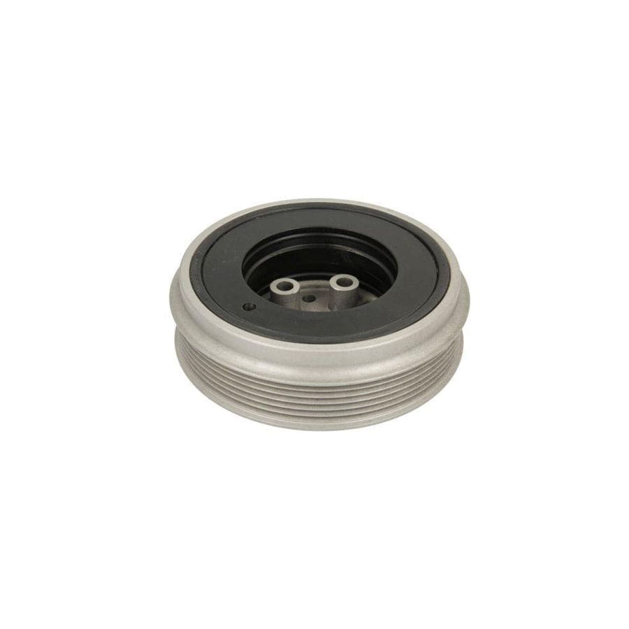 BTA E6B0012BTA Crankshaft Pulley